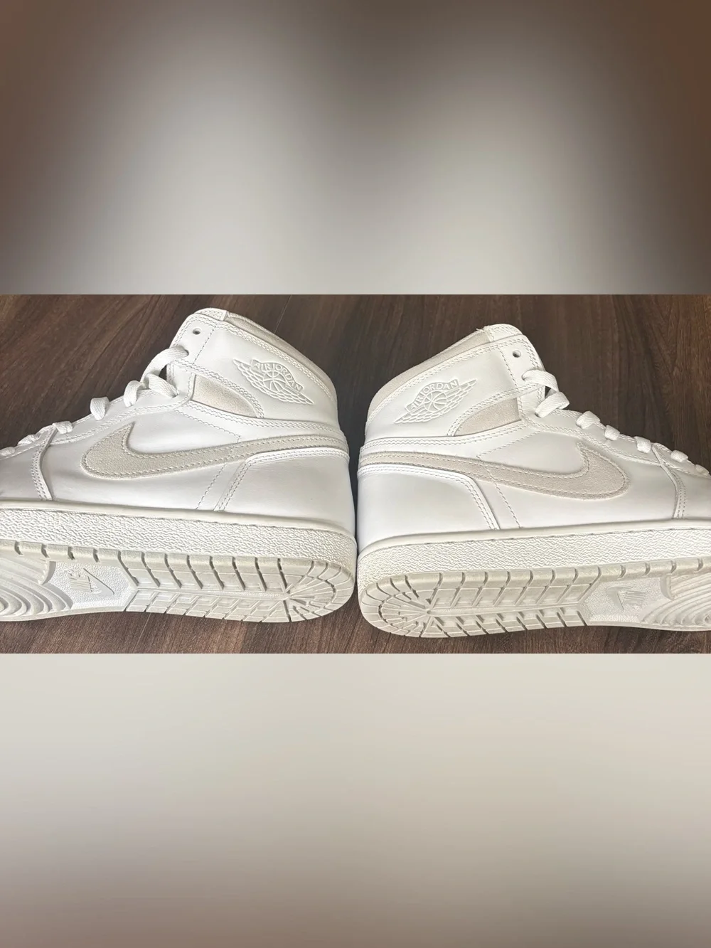 Jordan 1 High ‘85